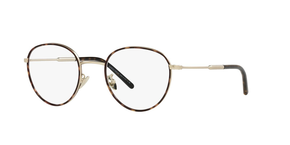 Giorgio Armani Okulary korekcyjne AR5111J-3002