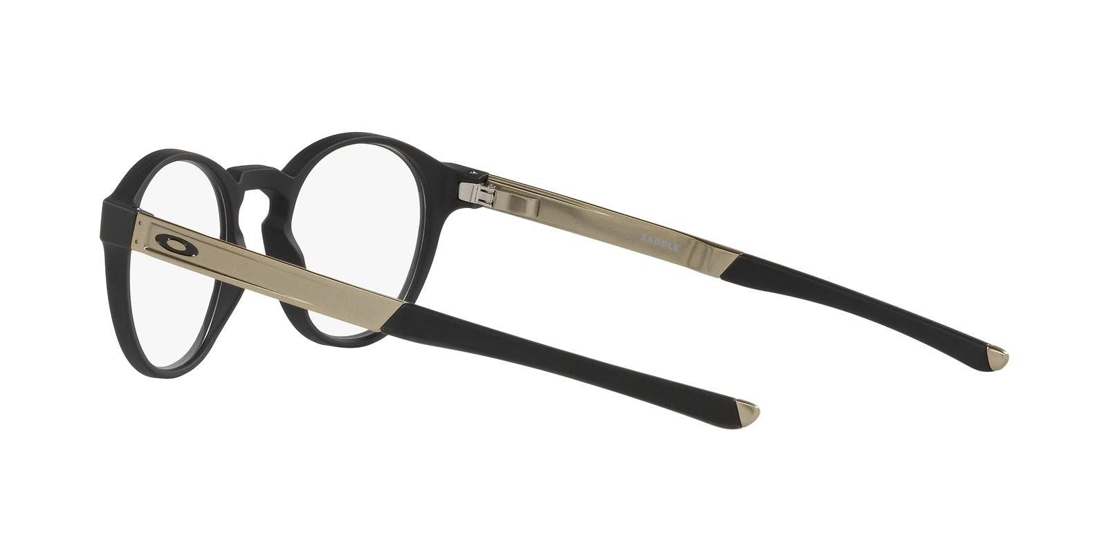 Oakley Optical frame SADDLE OX8165-04