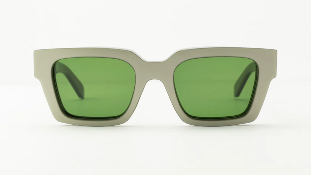 Off-White Sunglasses OERI126-6E55
