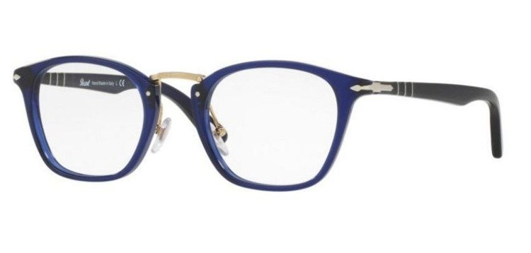 PERSOL Optical Frame  PO3109V-181