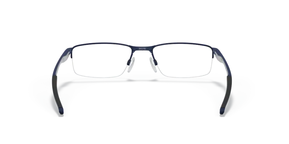 Oakley Optical frame Socket 5.5 Matte Midnight OX3218-03