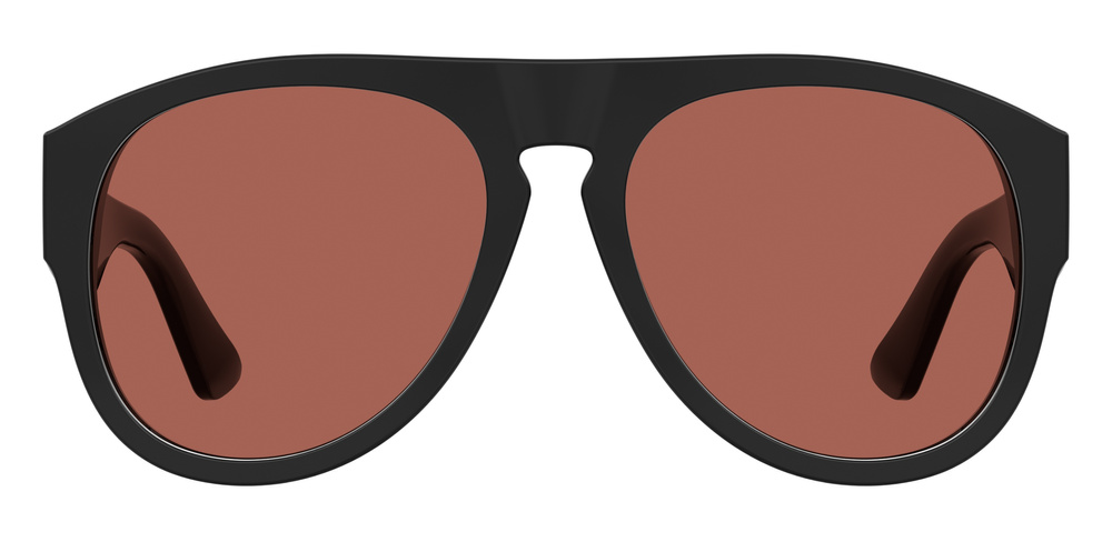 Moschino Sunglasses MOS176/S-807/U1 (207699)