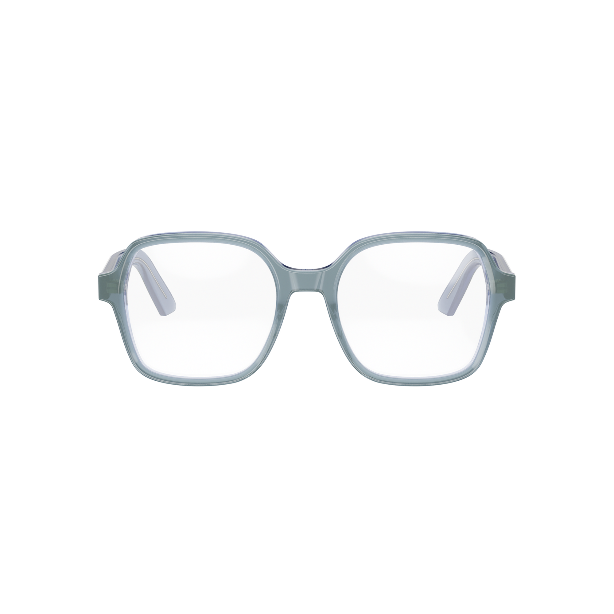 Dior Okulary korekcyjne DIORMIDNIGHTO (S1I -1100) CD50122I-092