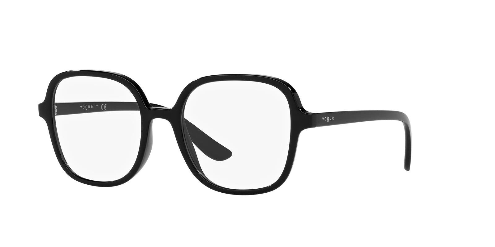 Vogue Okulary korekcyjne VO5373-W44