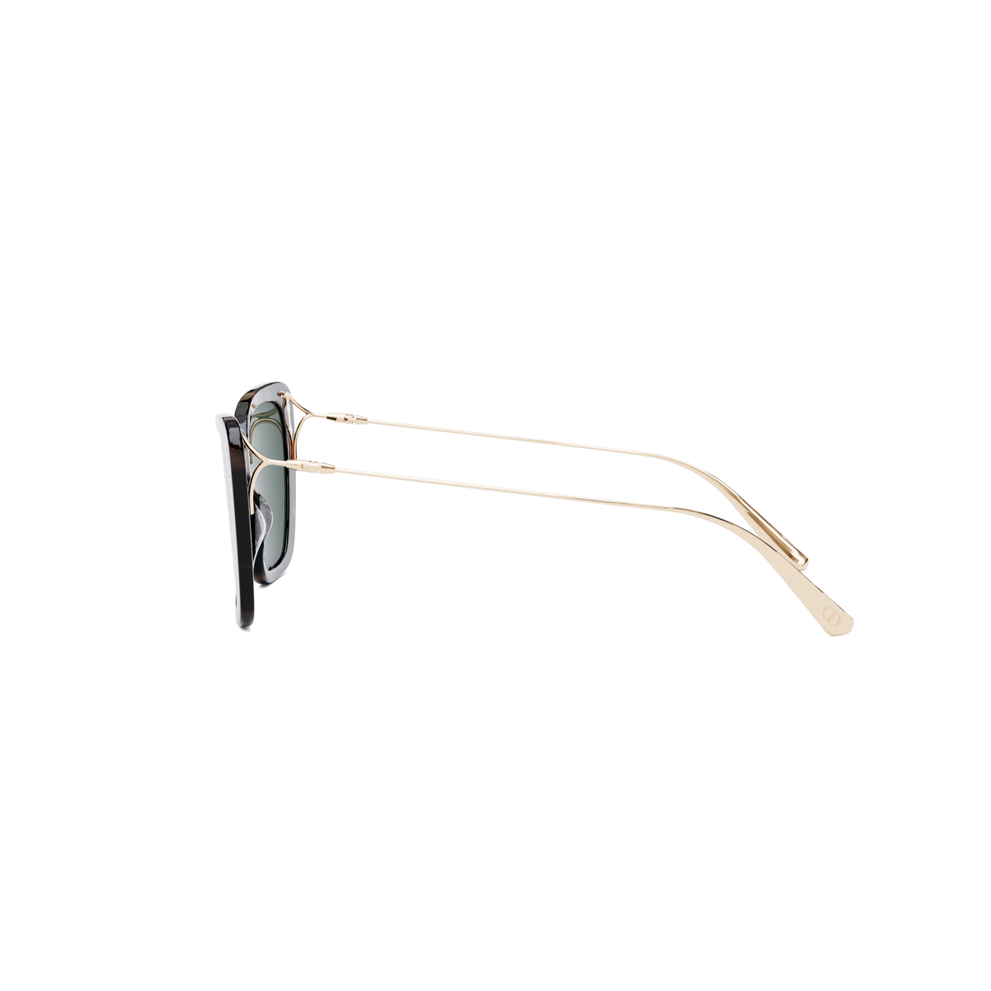 Dior Okulary przeciwsłoneczne MISSDIOR (B5I_22C0) CD40106I-52N