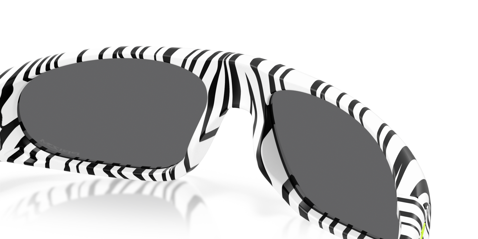 Oakley Sunglasses NEOFORMA OO9528-04