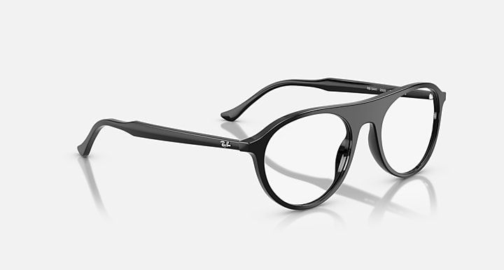 Ray-Ban Okulary korekcyjne RX5441-2000