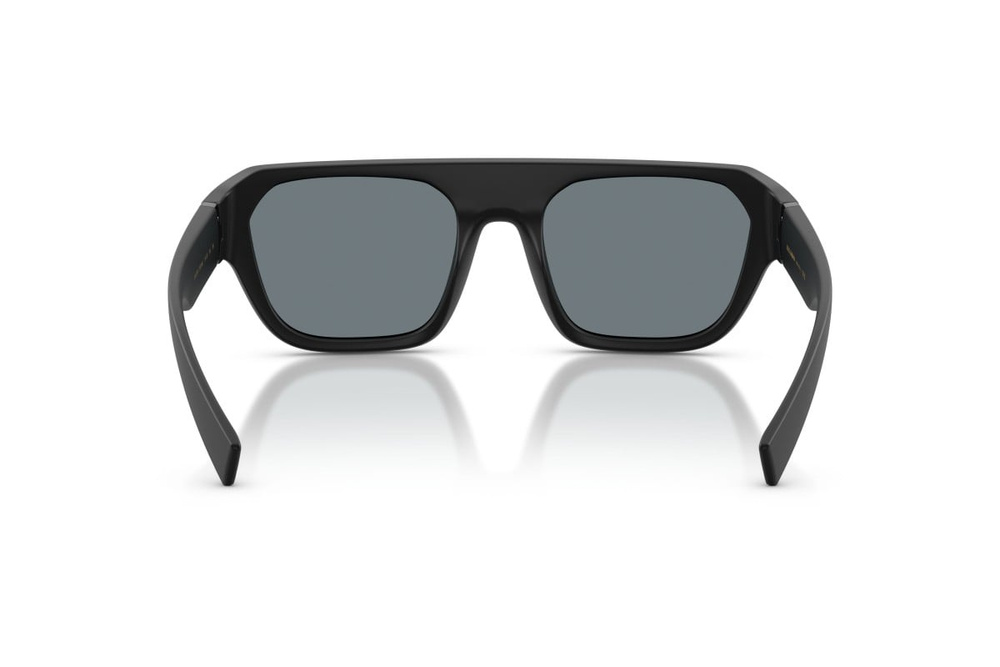 Dolce & Gabbana Sunglasses DG6206-25256G