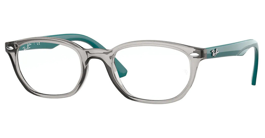 Ray-Ban Okulary korekcyjne Dziecięce RB1599-3842