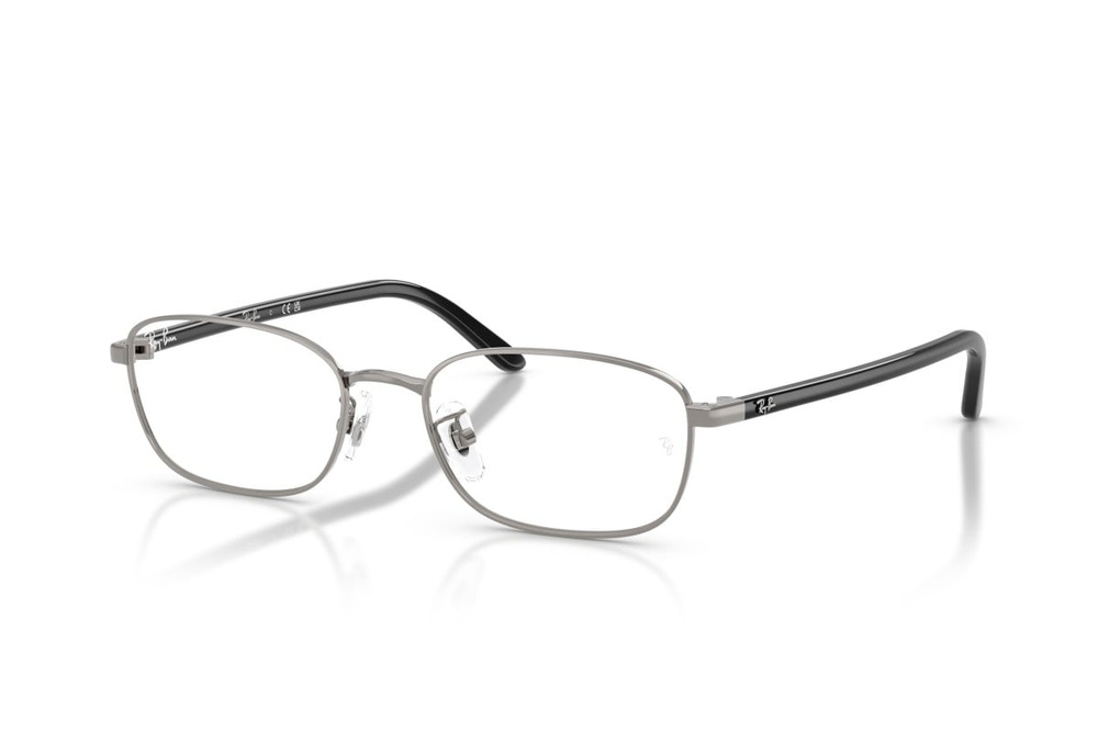 Ray-Ban Optical frame RX6551D-2502