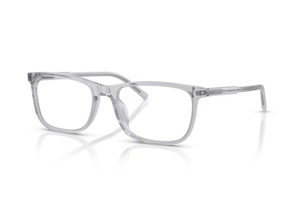 Dolce & Gabbana Okulary korekcyjne DG3427-3291