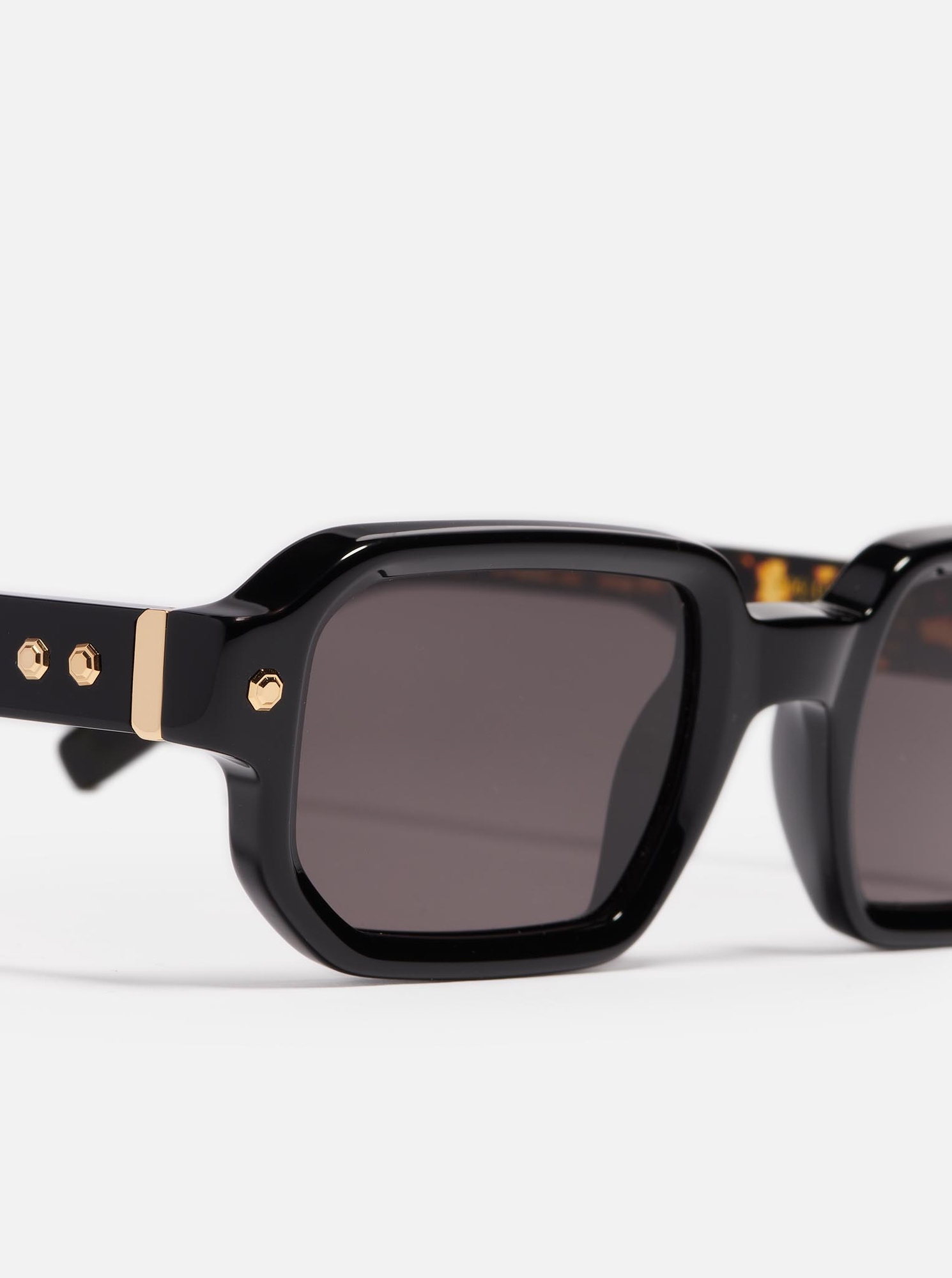 John Dalia Sunglasses P06-C108