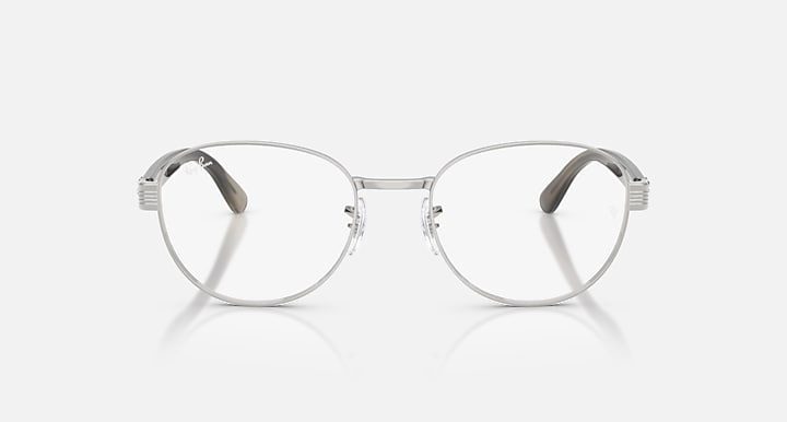 Ray-Ban Vista Optical frame RX6543-2501