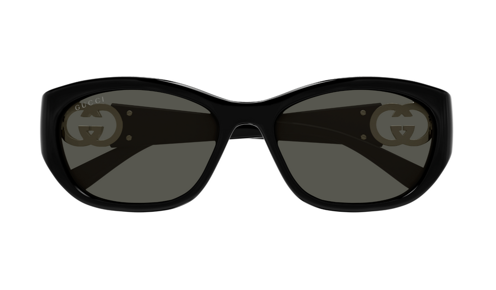 Gucci Sunglasses GG1826SK-001