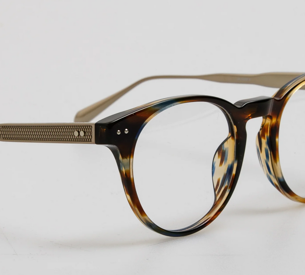 Linda Farrow Optical frame LFL1533C2OPT