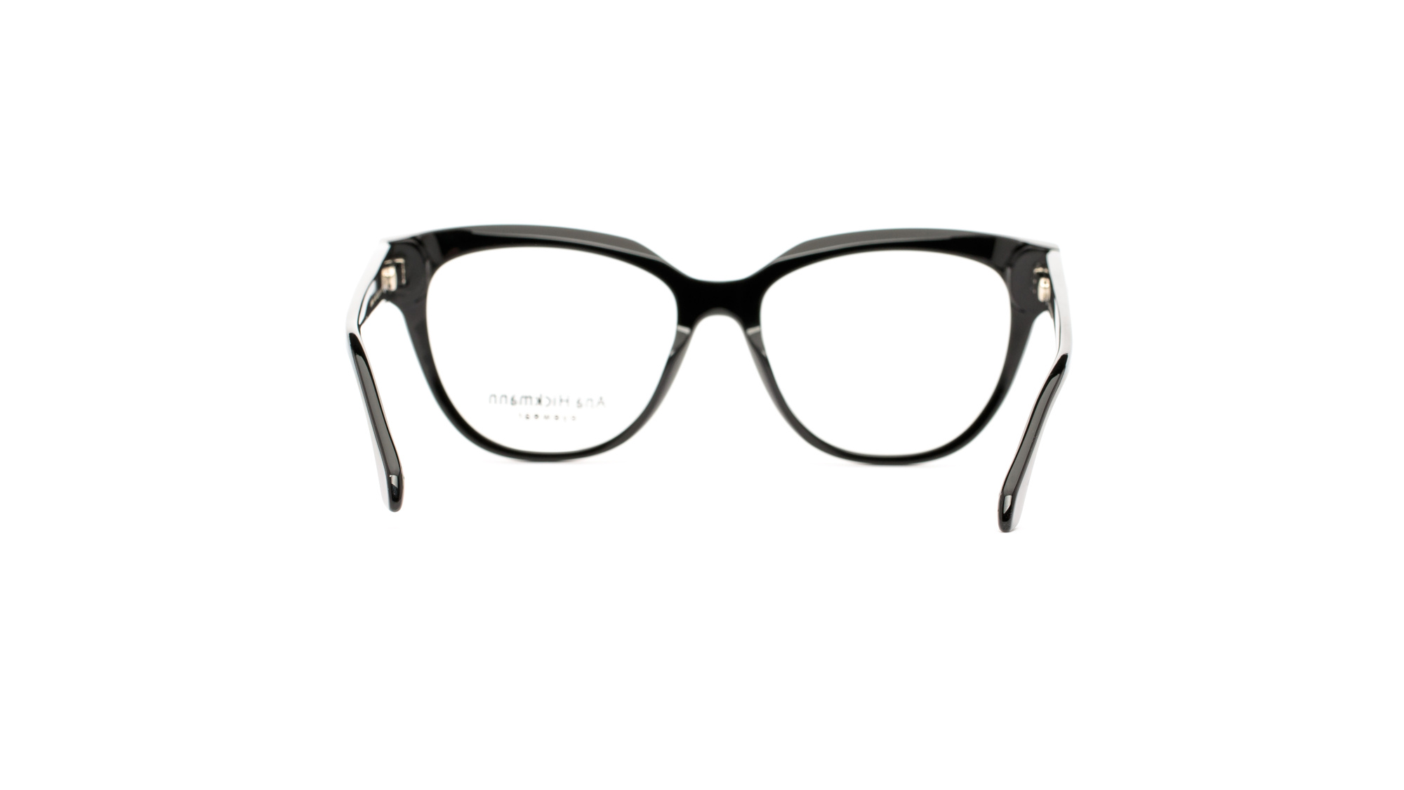 Ana Hickmann Okulary korekcyjne AH6491-A01 OUTLET