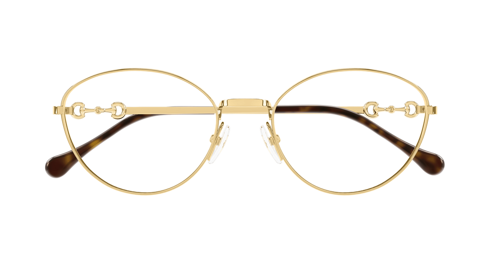 Gucci Optical frame GG1699O-001