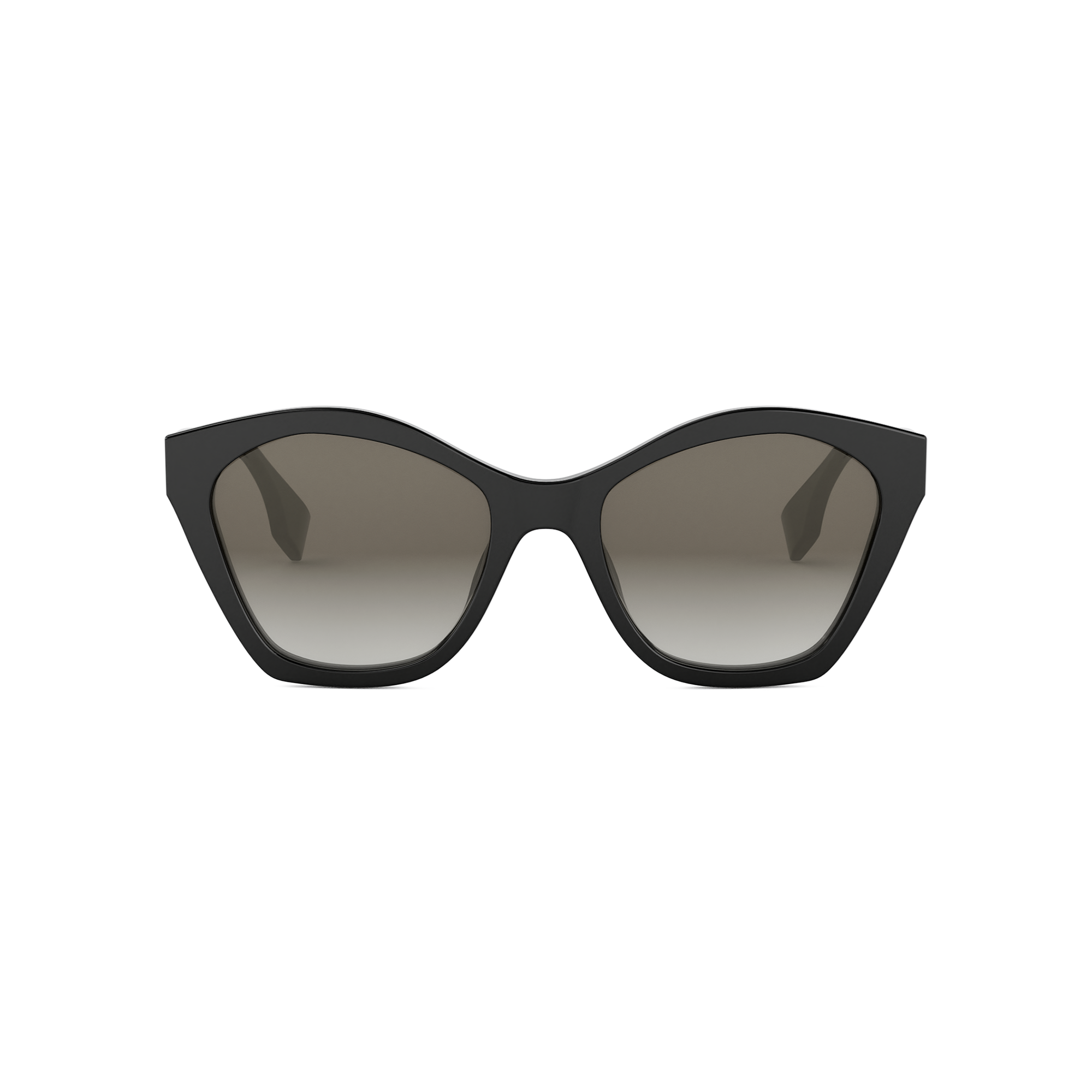Fendi Sunglasses FE40175I-01F
