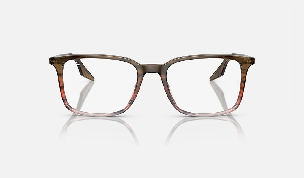 Ray-Ban Optical frame RX5421-8251