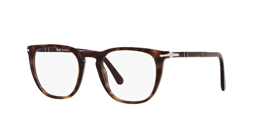 Persol Optical Frame PO3266V-24