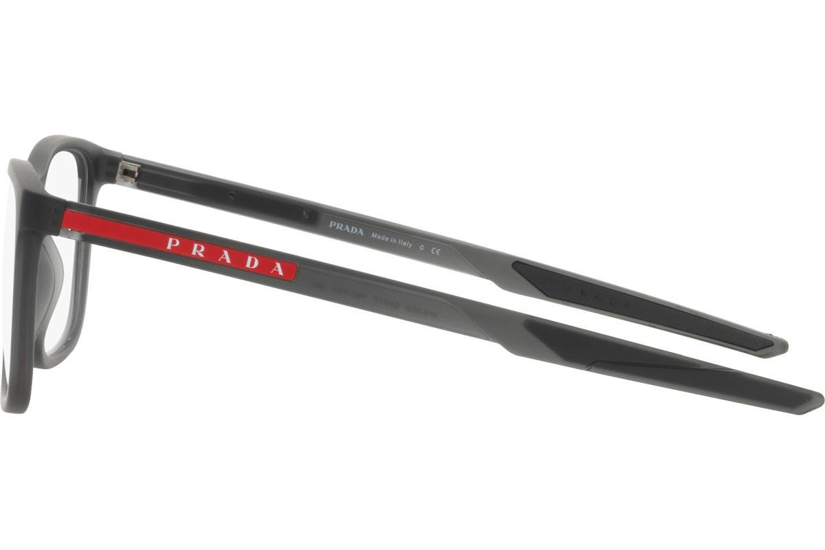Prada Linea Rossa Optical frame PS07OV-13C1O1