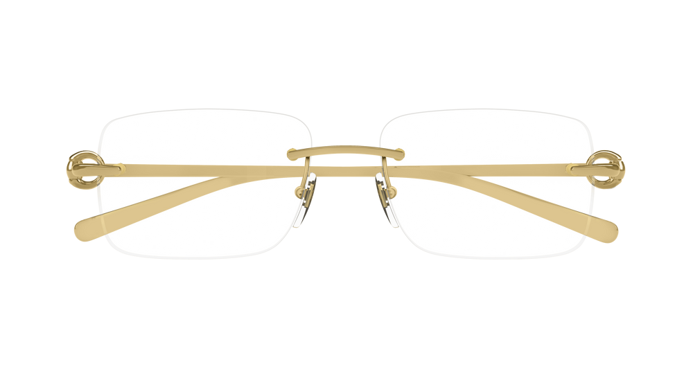 Gucci Optical frame GG1703O-003