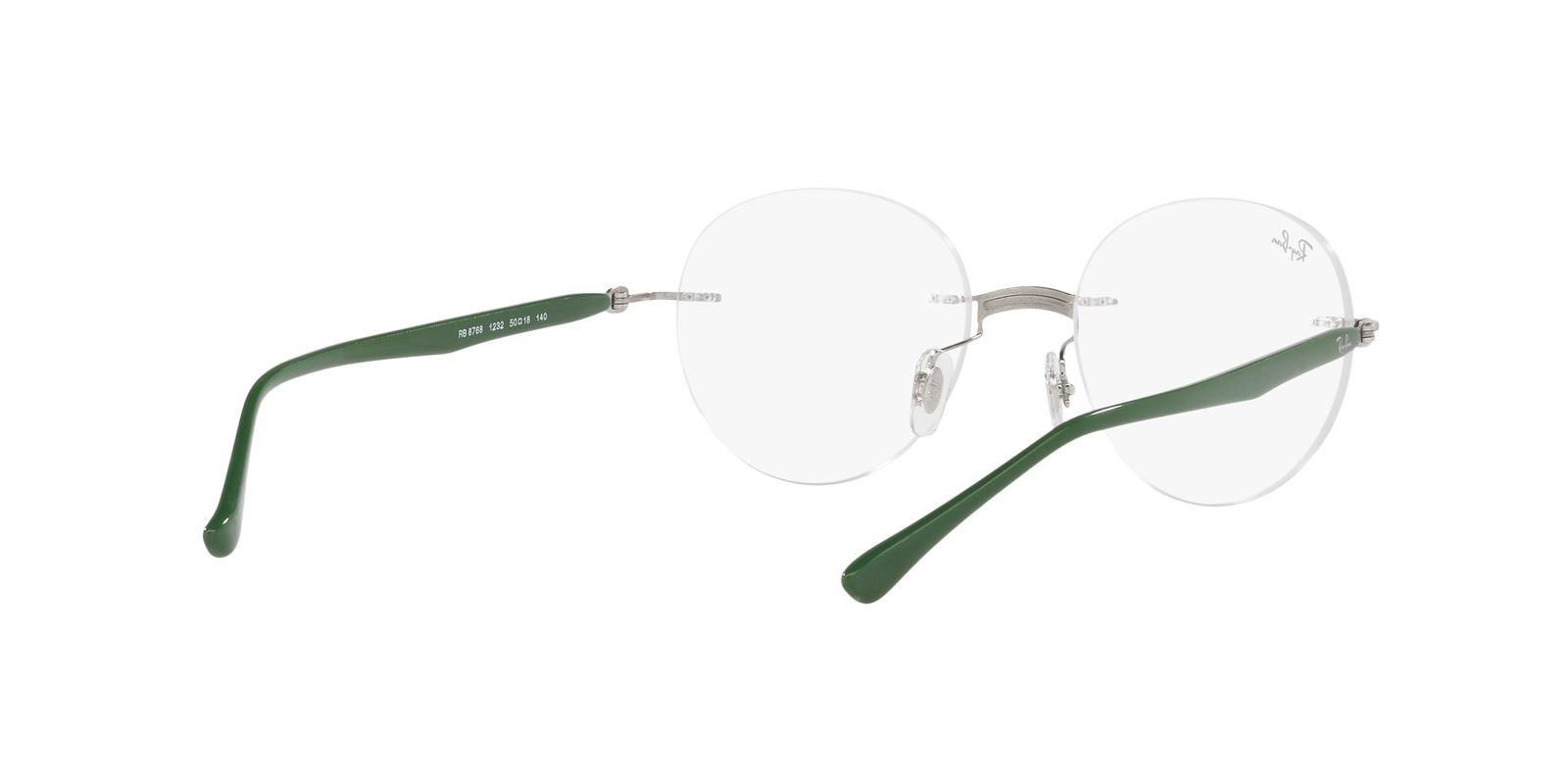 Ray-Ban Optical frame RX8768-1232