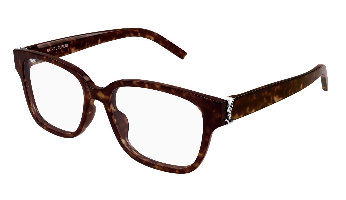 Saint Laurent Okulary korekcyjne SL M150-002