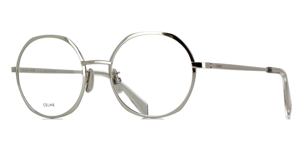 Celine Okulary korekcyjne  CL50133U-52016