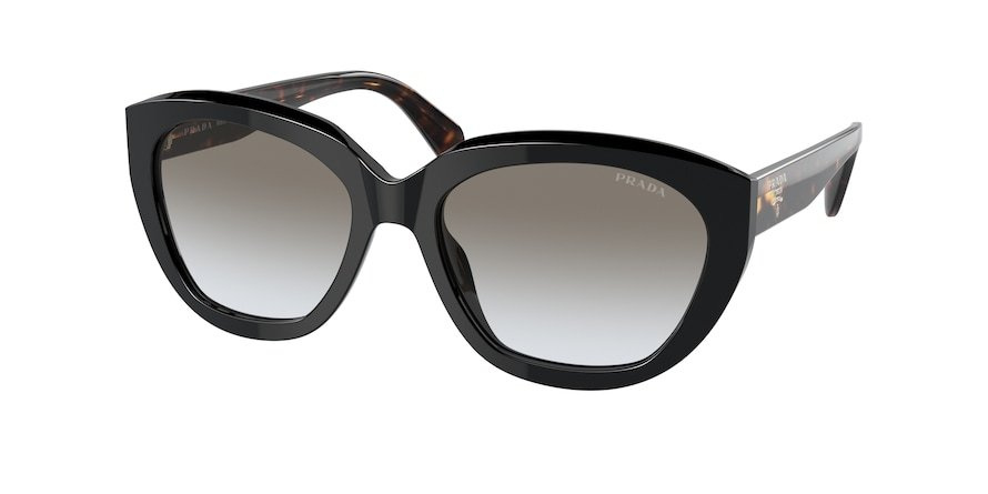 Prada Okulary przeciwsłoneczne PR 16XS-3890A7