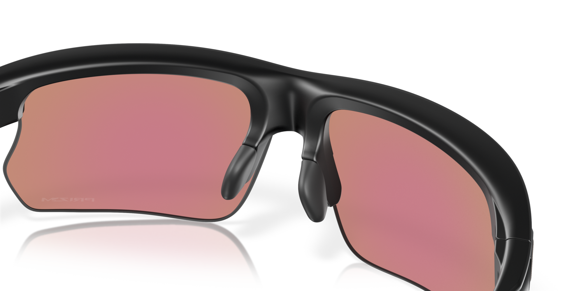 Oakley Sunglasses BISPHAERA OO9400-06