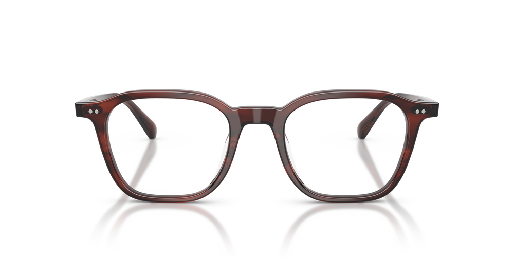 Oliver Peoples Optical frame ARLLETT OV5620U-1818