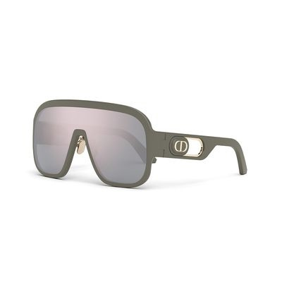 Dior Sunglasses DIORBOBBYSPORT M1U 45A7 CD40054U-20C