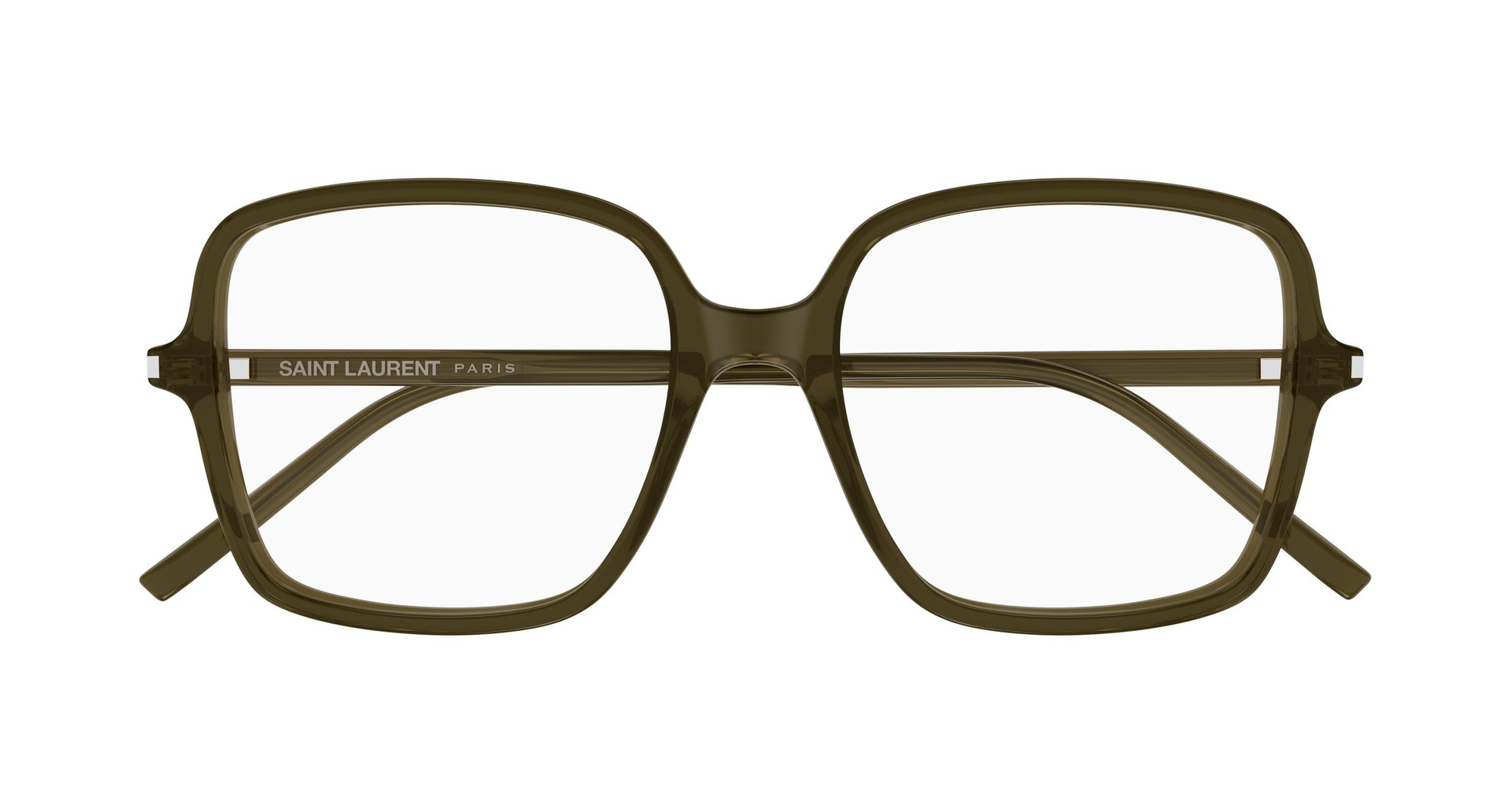 Saint Laurent Okulary korekcyjne SL892-007