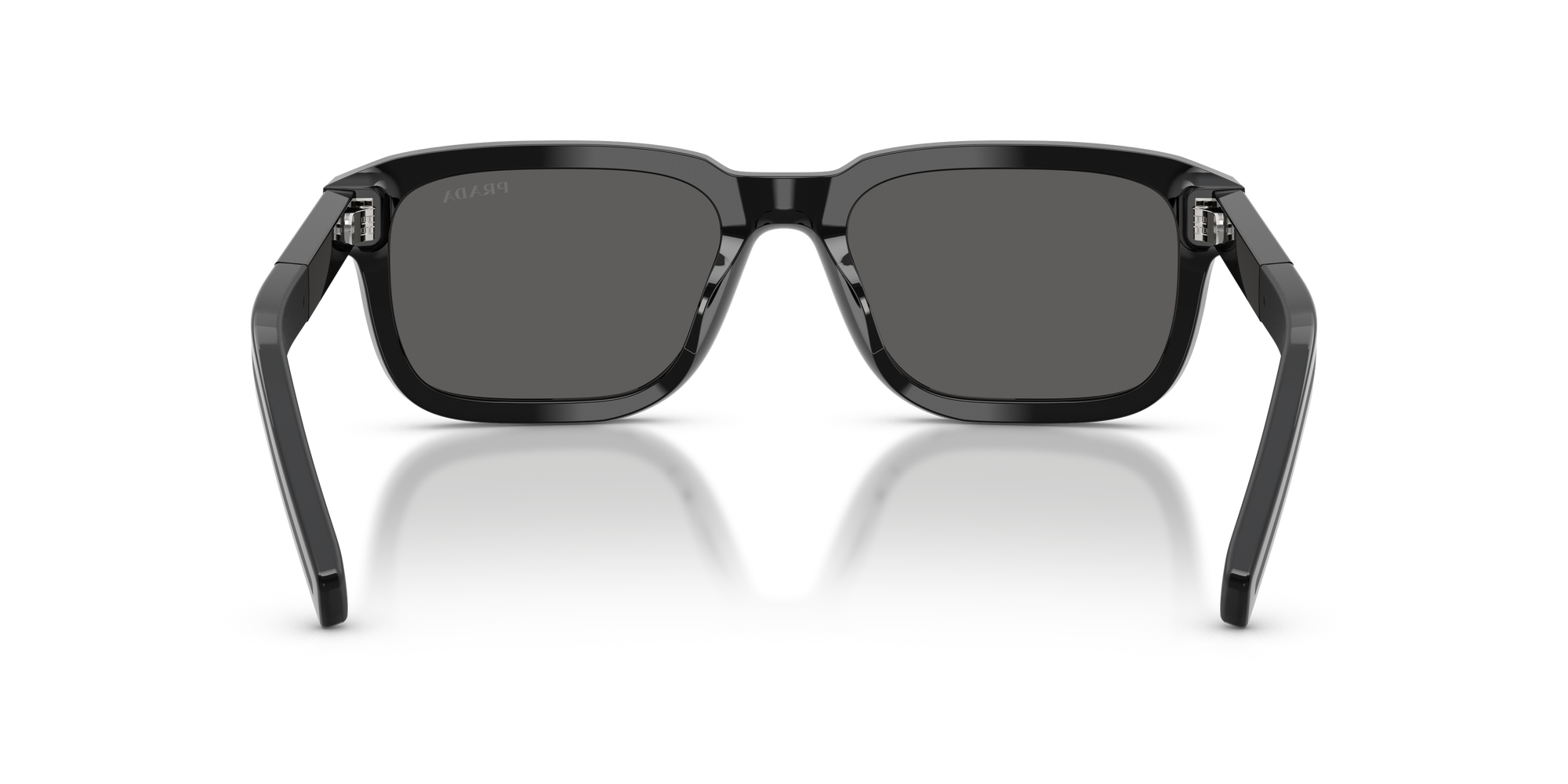 Prada Okulary przeciwsłoneczne PR D16S-K20Z