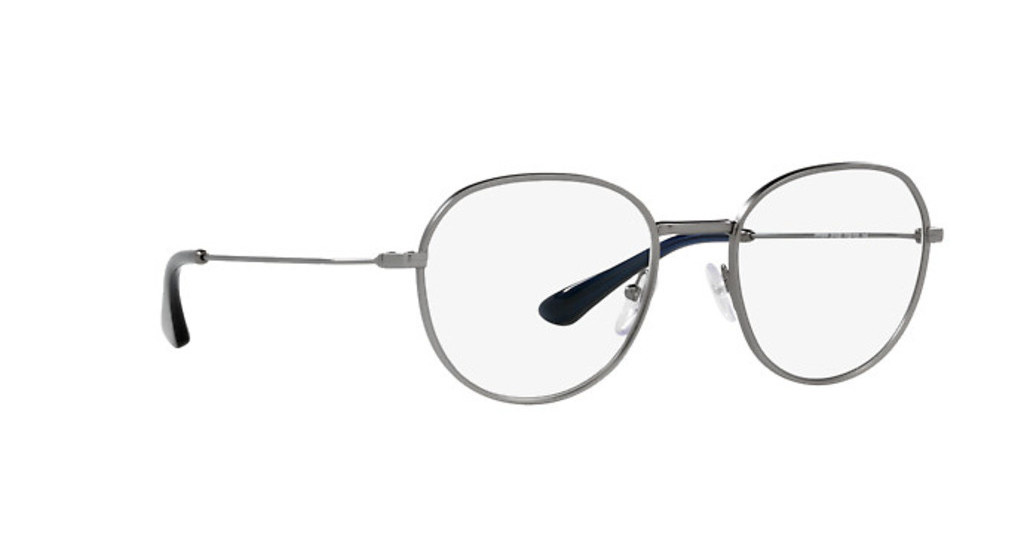 Prada Okulary korekcyjne PR65WV-7CQ1O1