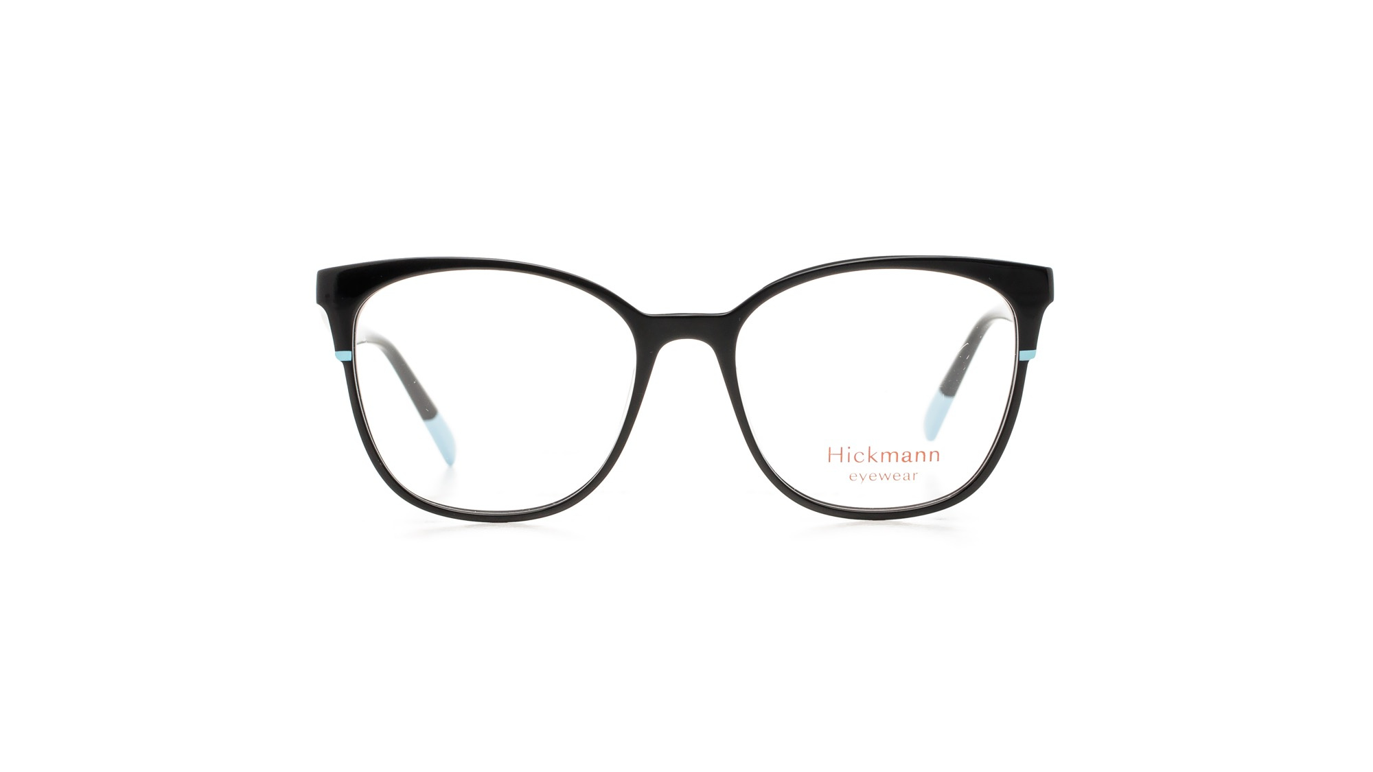 Hickmann Optical frame HI6231-A01