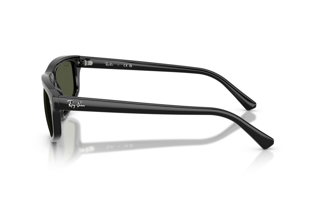Ray-Ban Okulary przeciwsłoneczne RB2225-901/31