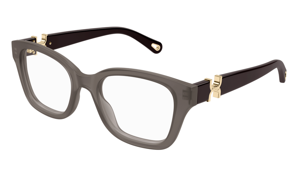 Chloe Optical frame CH0305O-007