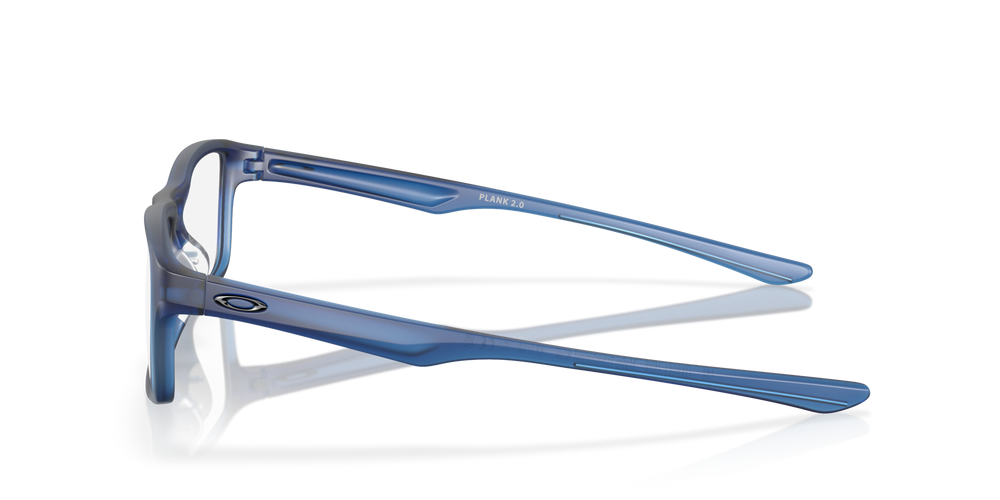 Oakley Optical frame PLANK 2.0 OX8081-16