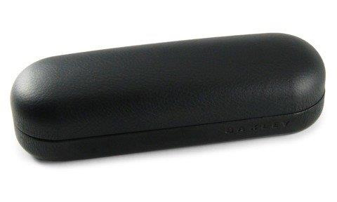 OAKLEY Optical Frame Pitchman Carbon Grey Smoke OX8092-03