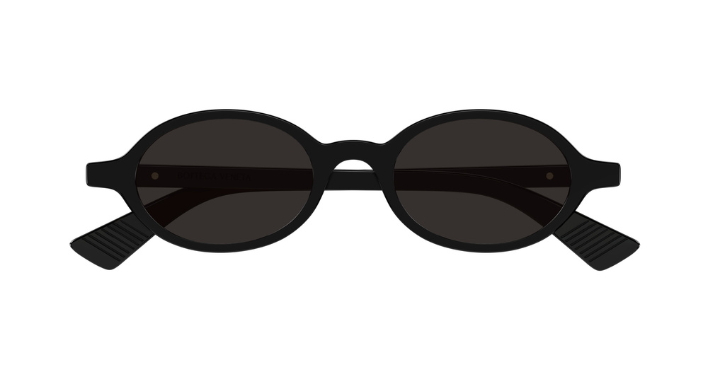 Bottega Veneta Okulary Przeciwsłoneczne BV1388S-001