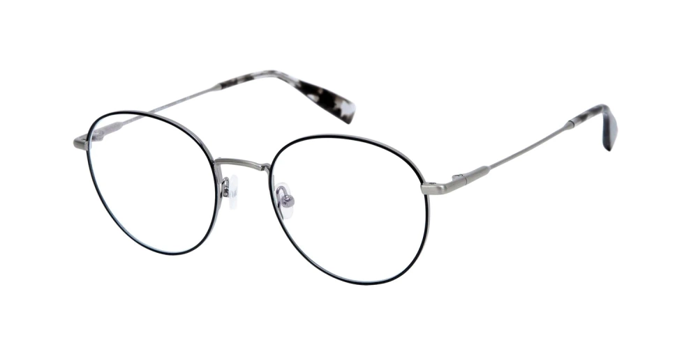 Gigi Studios Optical frame GG6810-2