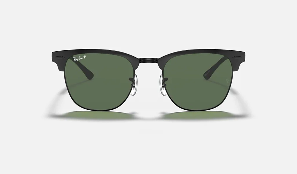 Ray-Ban Sunglasses RB3716-186/58