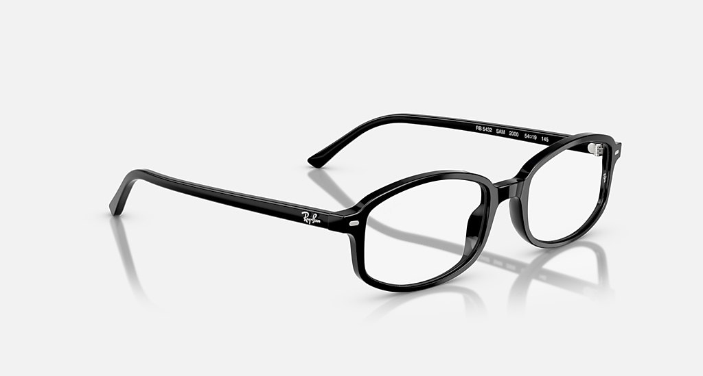 Ray-Ban Optical frame SAM RX5432-2000