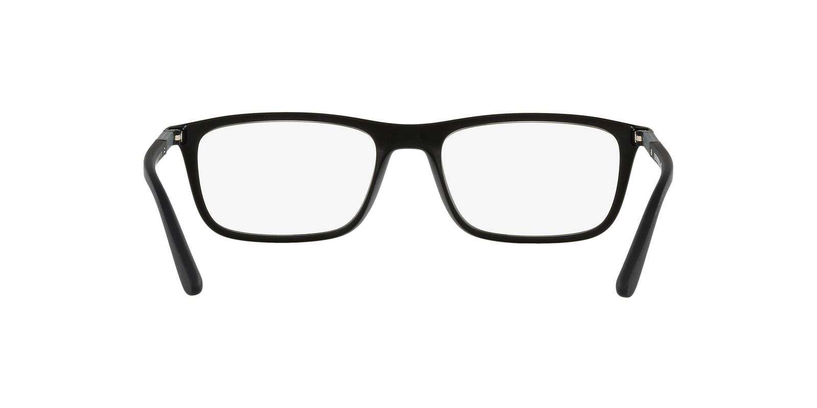Emporio Armani Okulary korekcyjne EA4160-50421W