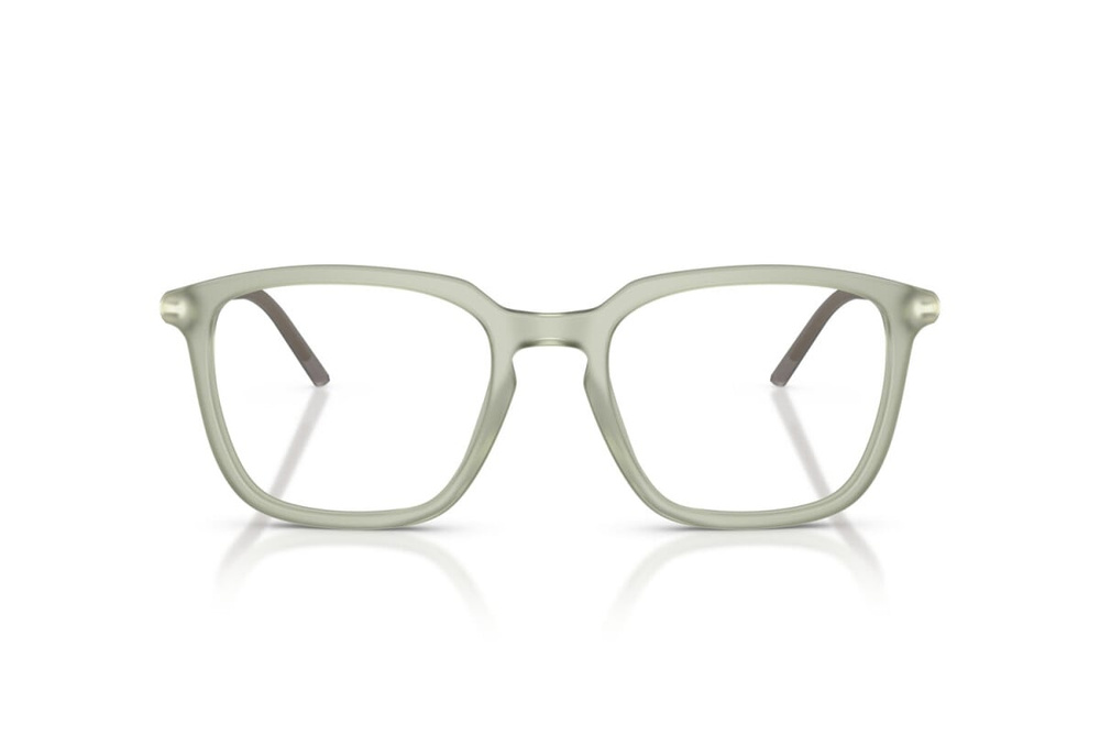 Moncler Okulary korekcyjne ME2012-3002