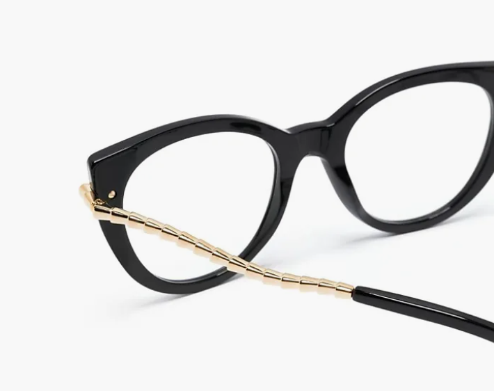 Bvlgari Okulary korekcyjne BV50001I-1001
