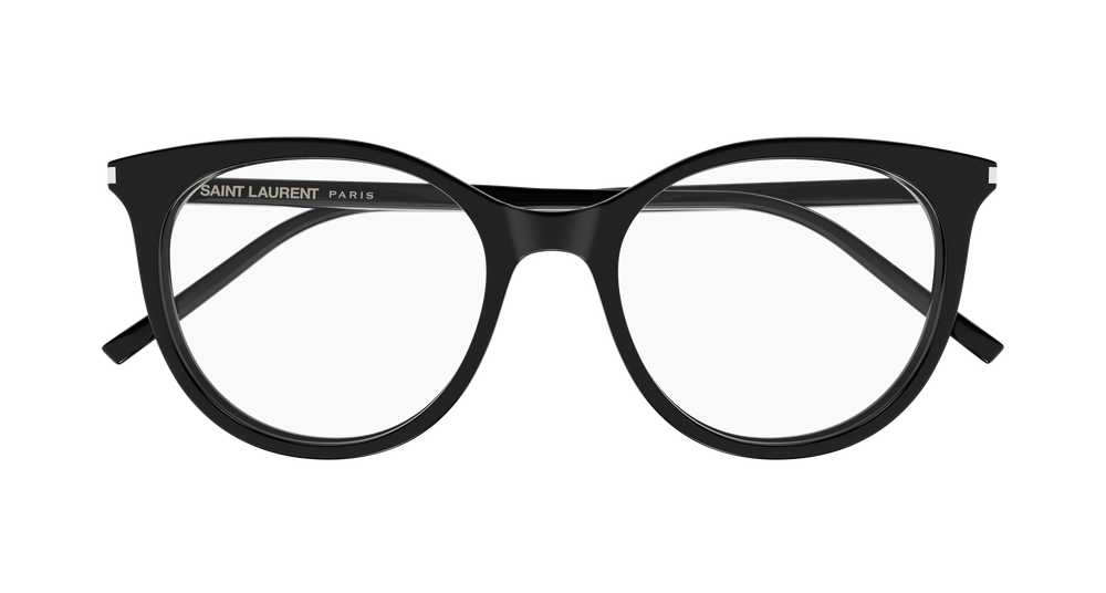 Saint Laurent Optical frame SL891-001 