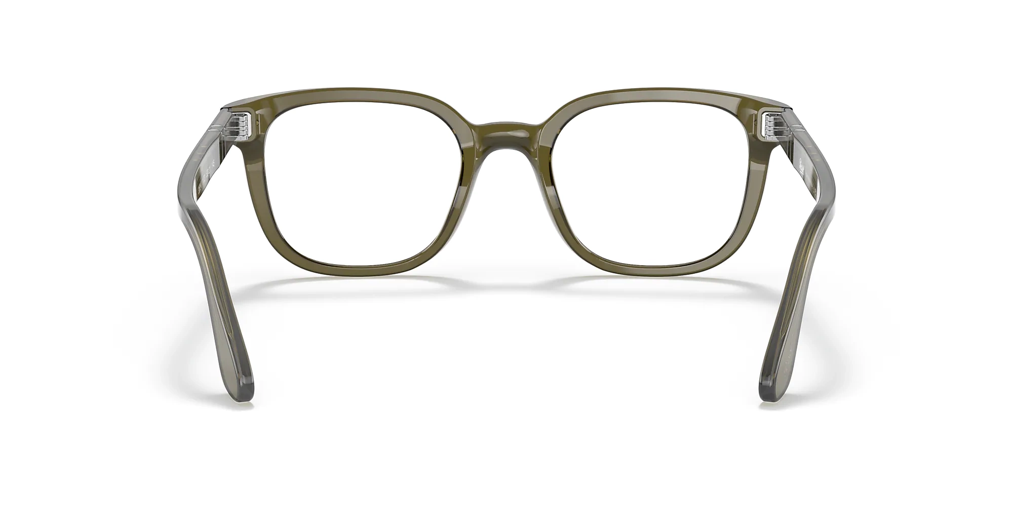 Persol Okulary korekcyjne PO3263V-1103